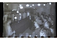 登錄號:KH2002.007.0074藏品圖，第9張