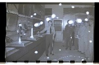 登錄號:KH2002.007.0074藏品圖，第11張