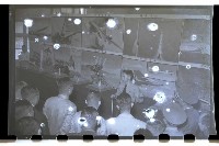 登錄號:KH2002.007.0074藏品圖，第12張