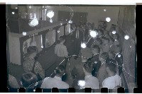 登錄號:KH2002.007.0074藏品圖，第14張