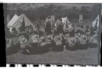 登錄號:KH2002.007.0075藏品圖，第3張