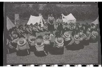 登錄號:KH2002.007.0075藏品圖，第4張