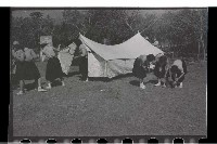 登錄號:KH2002.007.0075藏品圖，第5張