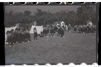 登錄號:KH2002.007.0075藏品圖，第9張