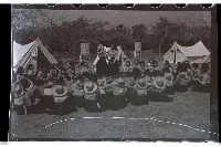 登錄號:KH2002.007.0075藏品圖，第10張