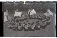 登錄號:KH2002.007.0075藏品圖，第11張