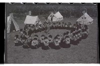 登錄號:KH2002.007.0075藏品圖，第12張