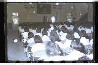 登錄號:KH2002.007.0076藏品圖，第2張