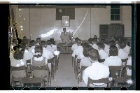 登錄號:KH2002.007.0077藏品圖，第1張