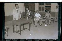 登錄號:KH2002.007.0077藏品圖，第2張