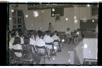 登錄號:KH2002.007.0077藏品圖，第3張