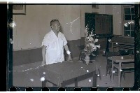 登錄號:KH2002.007.0077藏品圖，第4張