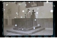 登錄號:KH2002.007.0077藏品圖，第5張