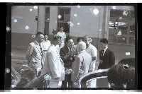 登錄號:KH2002.007.0079藏品圖，第2張