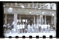 登錄號:KH2002.007.0079藏品圖，第3張