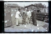 登錄號:KH2002.007.0079藏品圖，第4張