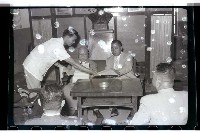 登錄號:KH2002.007.0079藏品圖，第6張