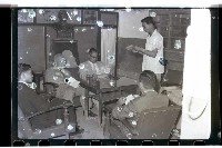 登錄號:KH2002.007.0079藏品圖，第8張