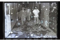 登錄號:KH2002.007.0079藏品圖，第10張