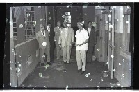 登錄號:KH2002.007.0079藏品圖，第11張