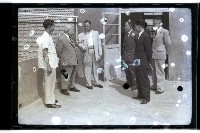 登錄號:KH2002.007.0079藏品圖，第12張