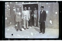 登錄號:KH2002.007.0079藏品圖，第13張