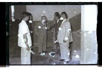 登錄號:KH2002.007.0079藏品圖，第14張