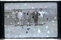 登錄號:KH2002.007.0079藏品圖，第15張