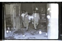 登錄號:KH2002.007.0079藏品圖，第16張