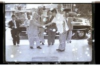 登錄號:KH2002.007.0079藏品圖，第17張