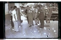 登錄號:KH2002.007.0079藏品圖，第18張