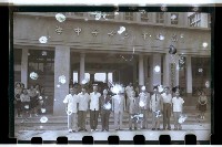 登錄號:KH2002.007.0079藏品圖，第19張