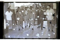 登錄號:KH2002.007.0079藏品圖，第21張