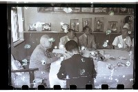 登錄號:KH2002.007.0079藏品圖，第23張