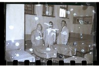 登錄號:KH2002.007.0079藏品圖，第24張