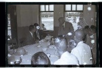 登錄號:KH2002.007.0079藏品圖，第25張