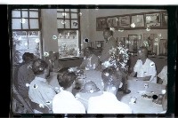 登錄號:KH2002.007.0079藏品圖，第28張