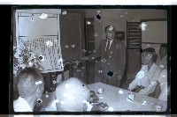 登錄號:KH2002.007.0079藏品圖，第30張