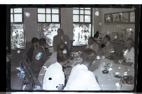 登錄號:KH2002.007.0079藏品圖，第31張