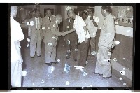 登錄號:KH2002.007.0079藏品圖，第32張