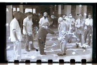 登錄號:KH2002.007.0079藏品圖，第33張