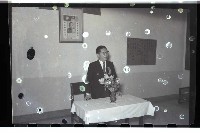 登錄號:KH2002.007.0080藏品圖，第6張