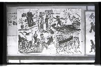 登錄號:KH2002.007.0080藏品圖，第11張