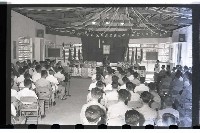 登錄號:KH2002.007.0081藏品圖，第2張