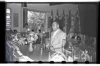 登錄號:KH2002.007.0081藏品圖，第3張