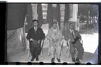 登錄號:KH2002.007.0081藏品圖，第4張