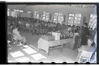 登錄號:KH2002.007.0081藏品圖，第5張