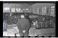 登錄號:KH2002.007.0081藏品圖，第6張