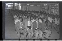 登錄號:KH2002.007.0081藏品圖，第7張