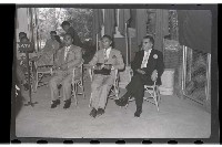 登錄號:KH2002.007.0081藏品圖，第8張